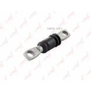 ����������� ��������� ������ �������� | ����� ����/��� | Lynxauto C8871 C8871 ����