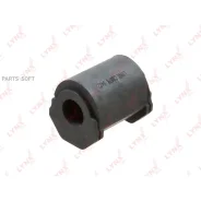 ������ ������������� | ��� ����/��� | Lynxauto C8878 C8878 ����