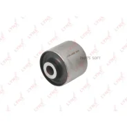����������� ������ �������� | ��� ����/��� | Lynxauto C8896 C8896 ����