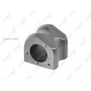 ������ ������������� | ����� | Lynxauto C8888 C8888 ����