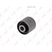 ����������� ���� �������� | ��� ����/��� | Lynxauto C8897 C8897 ����