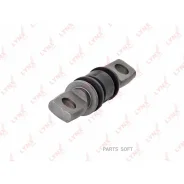 ����������� ��������� ������ �������� | ����� ����/��� | Lynxauto C8909 C8909 ����