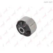 ����������� ��������� ������ �������� | ����� ����/��� | Lynxauto C8910 C8910 ����