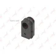 ������ ������������� | ����� | Lynxauto C9016 C9016 ����
