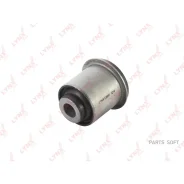 ����������� ��������� ������ �������� | ����� ����/��� | Lynxauto C8991 C8991 ����