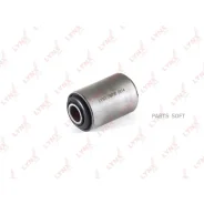 ����������� ��������� ������ �������� | ����� ����/��� | Lynxauto C9000 C9000 ����