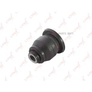 ����������� ��������� ������ �������� | ����� ����/��� | Lynxauto C8938 C8938 ����