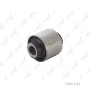 ����������� ������ �������� | ��� ����/��� | Lynxauto C8993 C8993 ����
