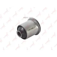 ����������� ��������� ������ �������� | ����� ����/��� | Lynxauto C9026 C9026 ����