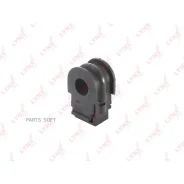 ������ ������������� | ����� | Lynxauto C9045 C9045 ����