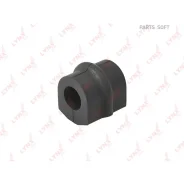 ������ ������������� | ��� | Lynxauto C9044 C9044 ����