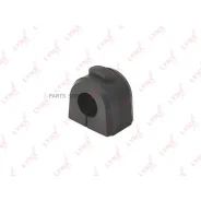 ������ ������������� | ����� | Lynxauto C9069 C9069 ����
