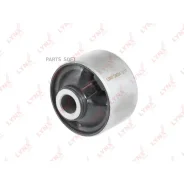 ����������� ������ ������ �������� | ����� ����/��� | Lynxauto C9084 C9084 ����