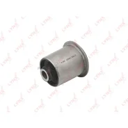 ����������� ��������� ������ �������� | ����� ����/��� | Lynxauto C9087 C9087 ����