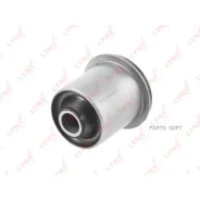 ����������� ������ �������� | ����� ����/��� | Lynxauto C9120 C9120 ����