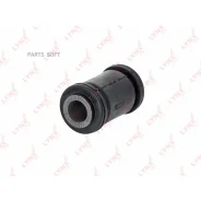 ����������� ��������� ������ �������� | ����� ����/��� | Lynxauto C9107 C9107 ����