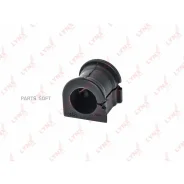������ ������������� | ����� | Lynxauto C9133 C9133 ����