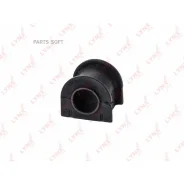 ������ ������������� | ����� | Lynxauto C9156 C9156 ����