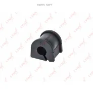 ������ ������������� | ��� | Lynxauto C9160 C9160 ����