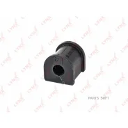������ ������������� | ��� | Lynxauto C9162 C9162 ����