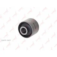 ����������� ��������� ������ �������� | ����� ����/��� | Lynxauto C9166 C9166 ����