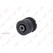 ����������� ������ �������� | ����� ����/��� | Lynxauto C9174 C9174 ����
