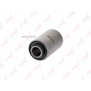 ����������� ��������� ������ �������� | ����� ����/��� | Lynxauto C9178 C9178 ����