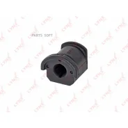 ����������� ��������� ������ �������� | ����� ����/��� | Lynxauto C9181 C9181 ����