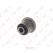 ����������� ������ �������� | ����� ����/��� | Lynxauto C9189 C9189 ����