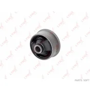 ����������� ��������� ������ �������� | ����� ����/��� | Lynxauto C9190 C9190 ����
