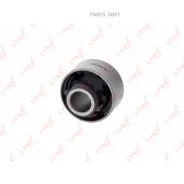 ����������� ��������� ������ �������� | ����� ����/��� | Lynxauto C9191 C9191 ����