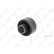 ����������� ��������� ������ �������� | ����� ����/��� | Lynxauto C9193 C9193 ����