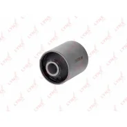 ����������� ���� �������� | ��� ����/��� | Lynxauto C9197 C9197 ����