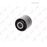 ����������� ���� �������� | ��� ����/��� | Lynxauto C9200 C9200 ����