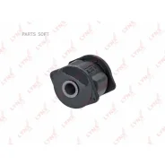 ����������� ����� | ��� ����/��� | Lynxauto C9207 C9207 ����