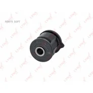 ����������� ����� | ��� ����/��� | Lynxauto C9205 C9205 ����