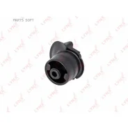 ����������� ����� ����� | ��� | Lynxauto C9206 C9206 ����