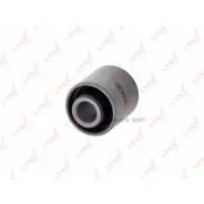 ����������� ������ ����� | ��� ����/��� | Lynxauto C9209 C9209 ����