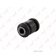 ����������� ��������� ������ �������� | ����� ����/��� | Lynxauto C9242 C9242 ����