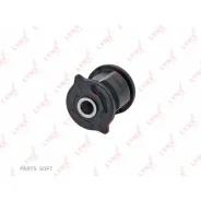����������� ���� �������� | ��� ����/��� | Lynxauto C9243 C9243 ����