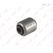 ����������� ������ ����� | ��� ����/��� | Lynxauto C9252 C9252 ����