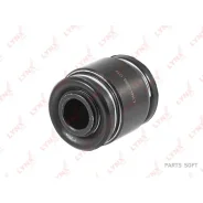 ����������� ������ ����� | ��� ����/��� | Lynxauto C9253 C9253 ����