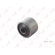 ����������� ��������� ������ �������� | ����� ����/��� | Lynxauto C9259 C9259 ����