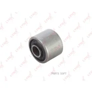 ����������� ��������� ������ �������� | ����� ����/��� | Lynxauto C9266 C9266 ����