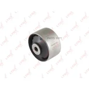 ����������� ������� ������ �������� | ��� ����/��� | Lynxauto C9274 C9274 ����