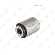 ����������� ������� ������ �������� | ��� ����/��� | Lynxauto C9269 C9269 ����