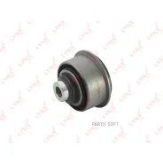����������� ������ �������� | ����� ����/��� | Lynxauto C9275 C9275 ����