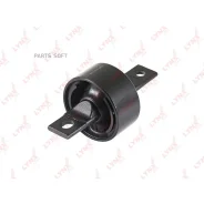 ����������� ������ �������� | ��� ����/��� | Lynxauto C9281 C9281 ����