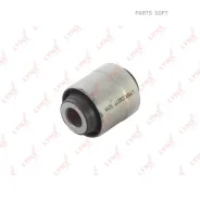����������� ������ �������� | ��� ����/��� | Lynxauto C9277 C9277 ����