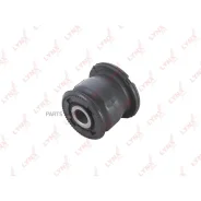 ����������� ������� ������ �������� | ��� ����/��� | Lynxauto C9284 C9284 ����
